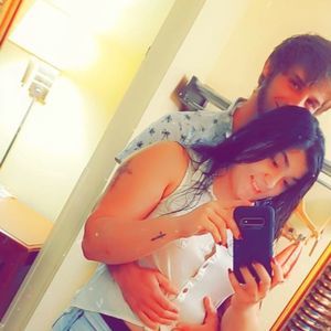 Meet your Posher, Tori